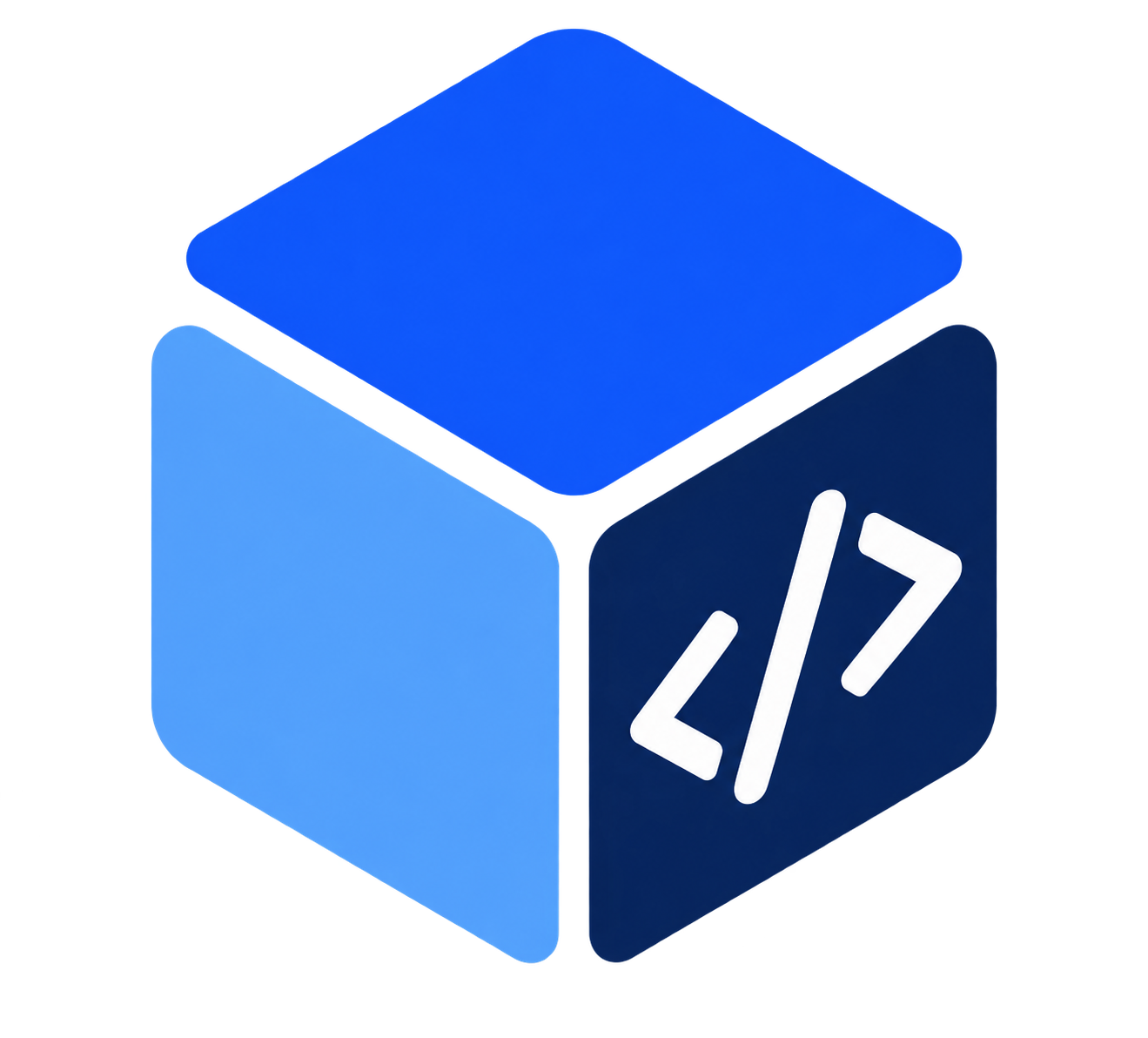 Think2Code Logo